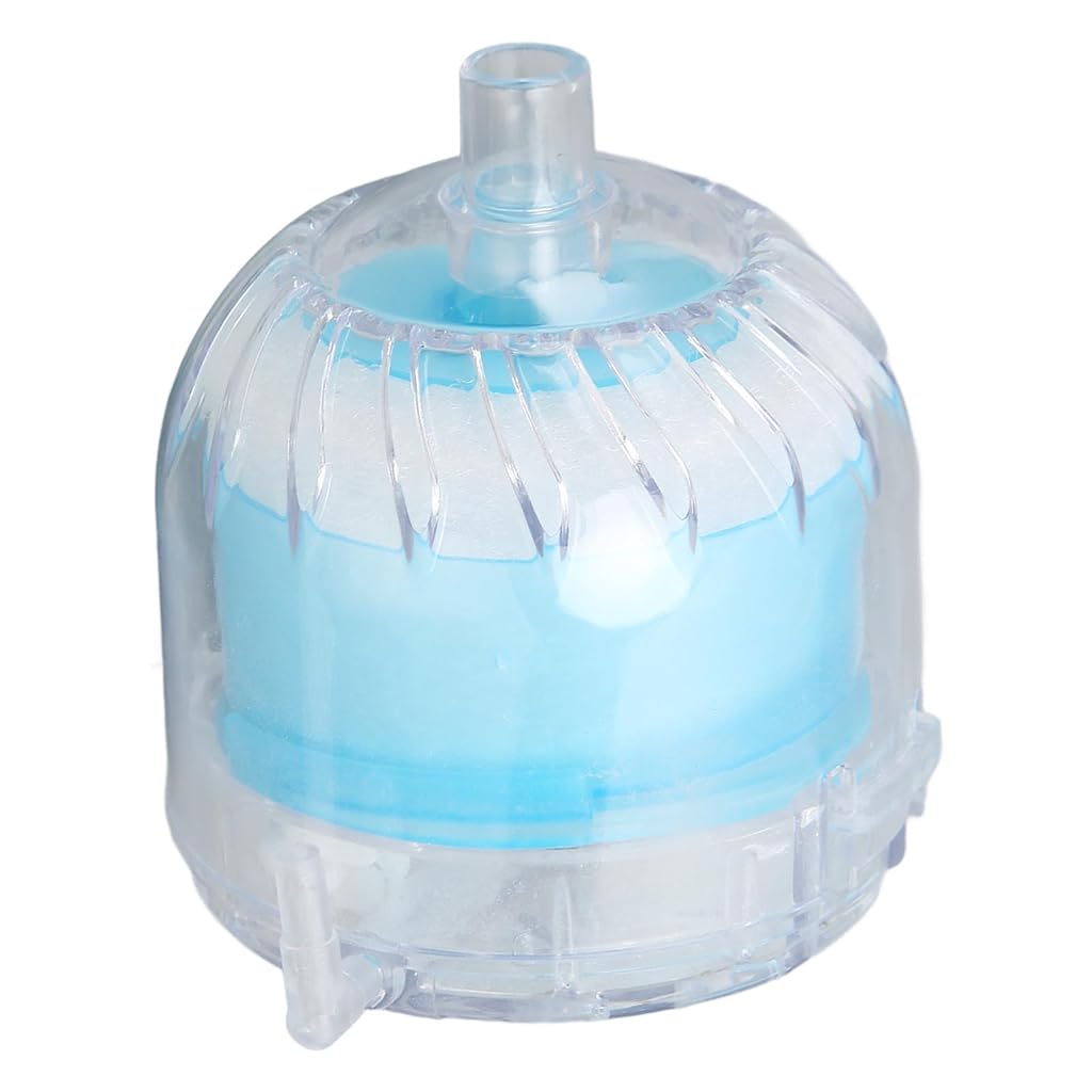 Qpets® Aquarium Air Driven Filter Qpets® Aquarium Air Driven Filter